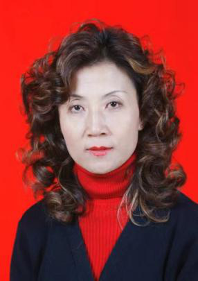 青海省第三人民医院中西医结合科即将开科(图2)