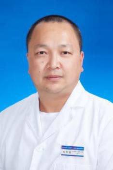 青海省第三人民医院中西医结合科即将开科(图4)